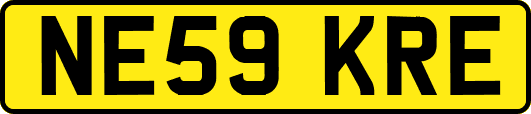 NE59KRE