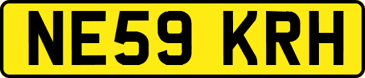 NE59KRH