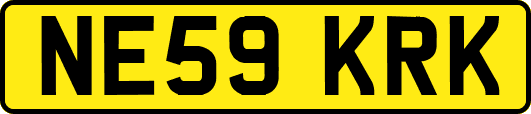 NE59KRK