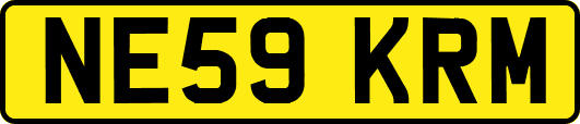 NE59KRM