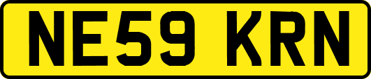 NE59KRN