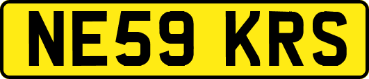 NE59KRS