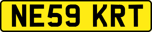 NE59KRT