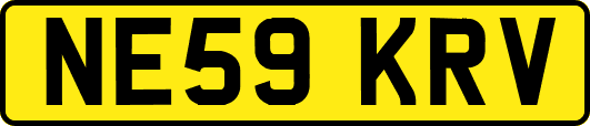 NE59KRV