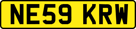 NE59KRW