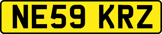 NE59KRZ
