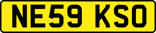 NE59KSO