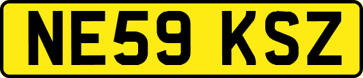 NE59KSZ