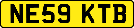 NE59KTB
