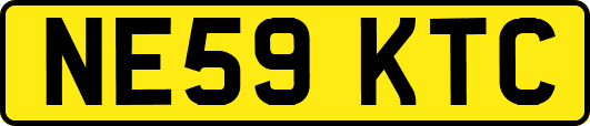 NE59KTC
