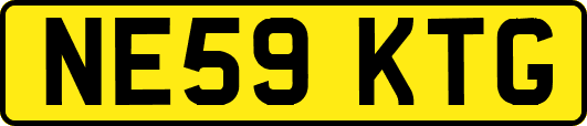 NE59KTG