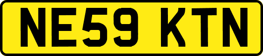 NE59KTN