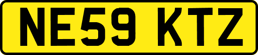 NE59KTZ