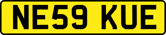 NE59KUE