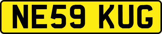 NE59KUG
