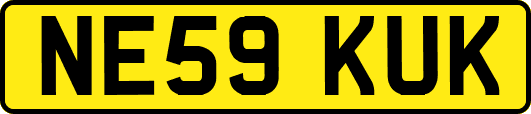NE59KUK