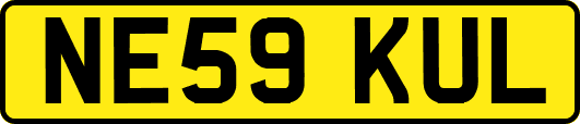 NE59KUL