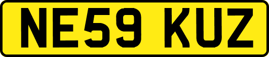 NE59KUZ
