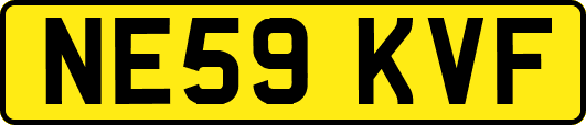 NE59KVF