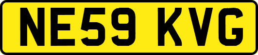 NE59KVG