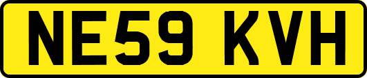 NE59KVH