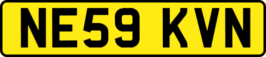 NE59KVN