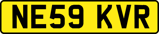 NE59KVR