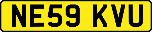 NE59KVU