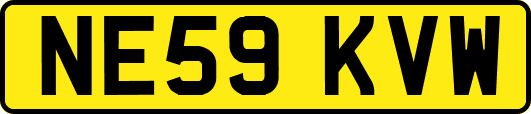 NE59KVW