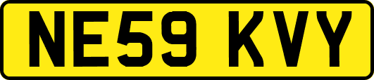 NE59KVY