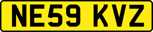 NE59KVZ