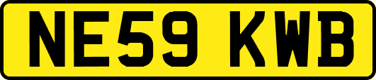NE59KWB