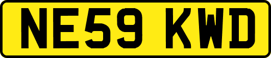 NE59KWD