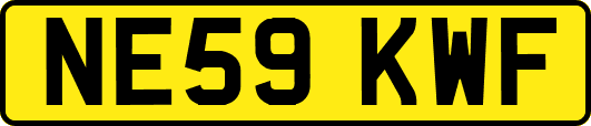 NE59KWF