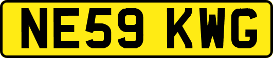 NE59KWG
