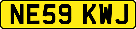 NE59KWJ