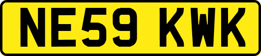 NE59KWK