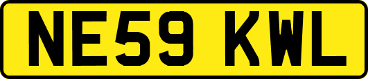 NE59KWL