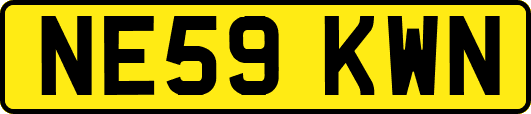 NE59KWN
