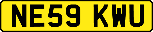 NE59KWU