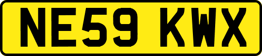 NE59KWX