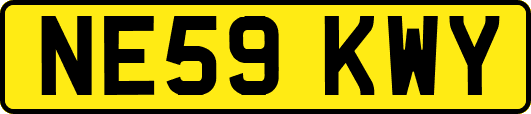 NE59KWY