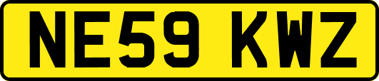 NE59KWZ