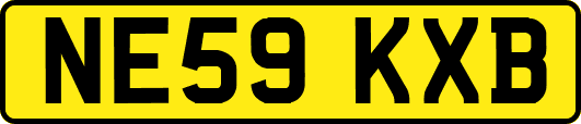 NE59KXB