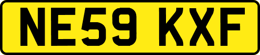 NE59KXF