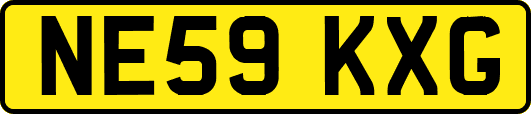 NE59KXG