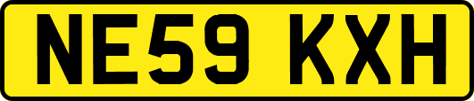 NE59KXH