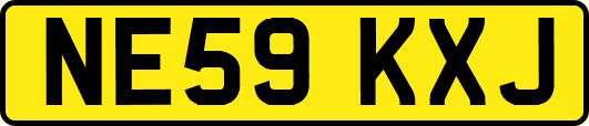 NE59KXJ