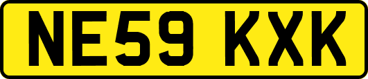 NE59KXK
