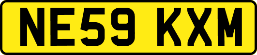 NE59KXM